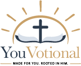 YouVotional